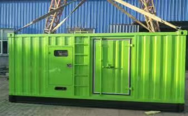 陕西600kw大型柴油发电机组出租价格_COPY_COPY